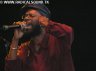 Beres Hammond - Reggae Sundance 2004-27.jpg - 